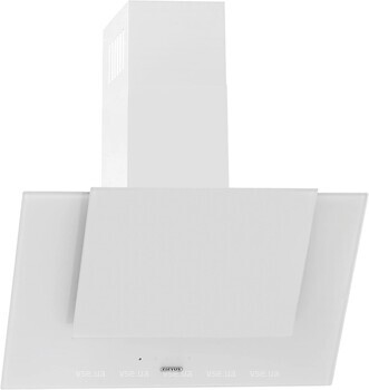 Фото Eleyus Oscar 1000 LED 60 WH