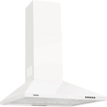 Фото Eleyus Wella 650 LED 50 WH
