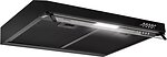 Фото Minola HPL 5200 BLF