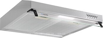 Фото Minola HPL 522 I