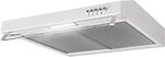 Фото Minola HPL 522 WH