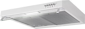 Фото Minola HPL 522 WH