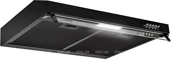 Фото Minola HPL 6200 BLF