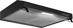 Фото Minola HPL 622 BL
