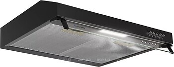Фото Minola HPL 622 BL