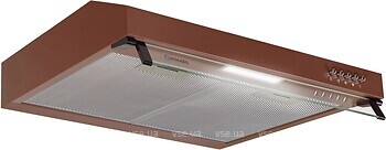 Фото Minola HPL 622 BR