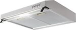 Фото Minola HPL 622 I