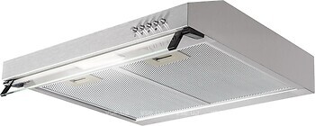 Фото Minola HPL 622 I