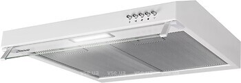 Фото Minola HPL 622 WH