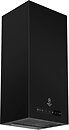 Фото Perfelli Quadro 36 Nero Silenzio