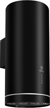 Фото Perfelli Flow 35PEB Nero