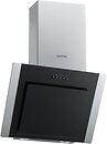 Фото Pyramida NRX 60 (800) B XGBL