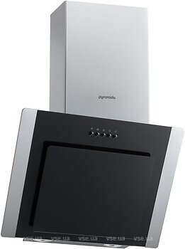 Фото Pyramida NRX 60 (800) B XGBL