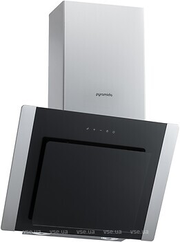 Фото Pyramida NRX 60 (800) SR XGBL