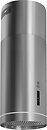 Фото Perfelli Isola 35 Inox Silenzio