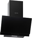 Фото Pyramida NX 50 (800) S GBL