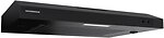Фото Heinner CH-MD190BK