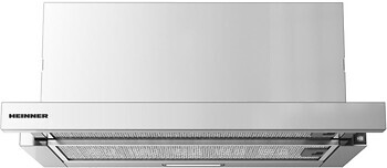 Фото Heinner HTCH-MD400IX