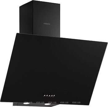 Фото Ardesto FCH-F1300BLG