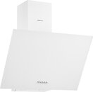Фото Ardesto HCH-F1300WG