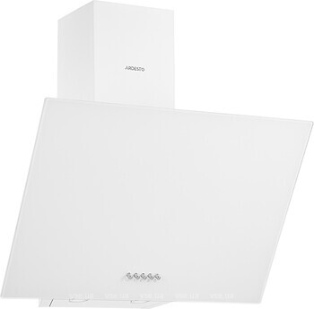 Фото Ardesto HCH-F1300WG