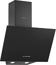 Фото Ardesto HCH-F700BLG
