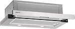 Фото Ardesto HT-F900MINX