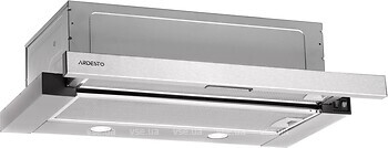Фото Ardesto HT-F900MINX