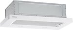 Фото Ardesto HT-F900MW