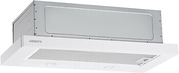 Фото Ardesto HT-F900MW