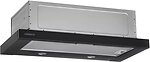 Фото Ardesto HT-F900MBL