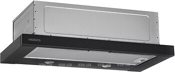 Фото Ardesto HT-F900MBL