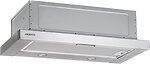 Фото Ardesto HT-F700MINX