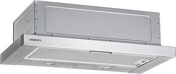 Фото Ardesto HT-F700MINX