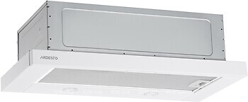 Фото Ardesto HT-F700MW
