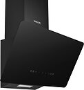 Фото Weilor Aura WDS 53 Black