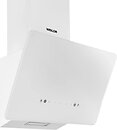 Фото Weilor Aura WDS 53 White