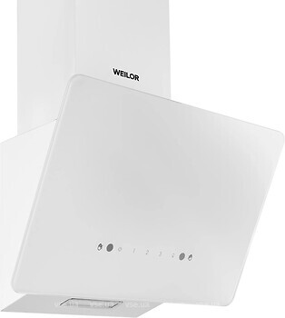 Фото Weilor Aura WDS 53 White