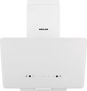 Фото Weilor Aura WDS 63 White