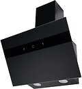 Фото Ventolux Mirror 60 MBG (1000) TC MS