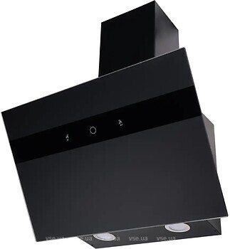 Фото Ventolux Mirror 60 MBG (1000) TC MS
