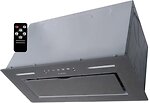 Фото Ventolux Punto 520/279 GRS (1000) TRC MS