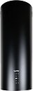 Фото Ventolux Cilindro 35 BK (1200) ST MM