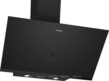 Фото Siemens LC97KPJ60T
