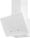 Фото Perfelli Vio 6HW Bianco