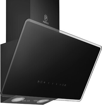 Фото Perfelli Vio 6HW Nero