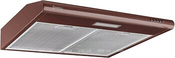 Фото Perfelli PL 6124 BR LED