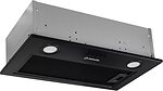Фото Minola HBI 5025 BLF LED
