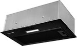Фото Minola HBI 5214 BLF (700) LED