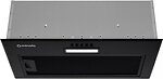 Фото Minola HBI 5614 BLF (1000) LED